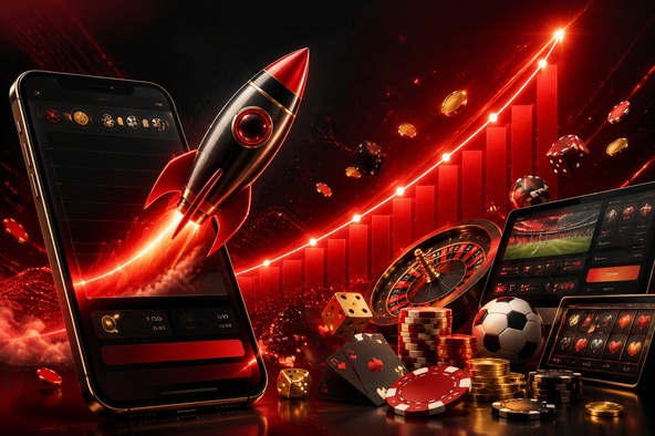 db baji